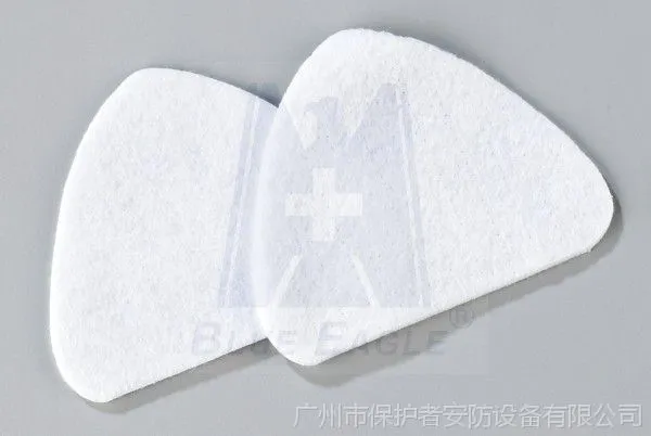 PF2
