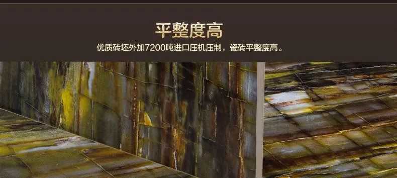 KT-QP6976--790_13