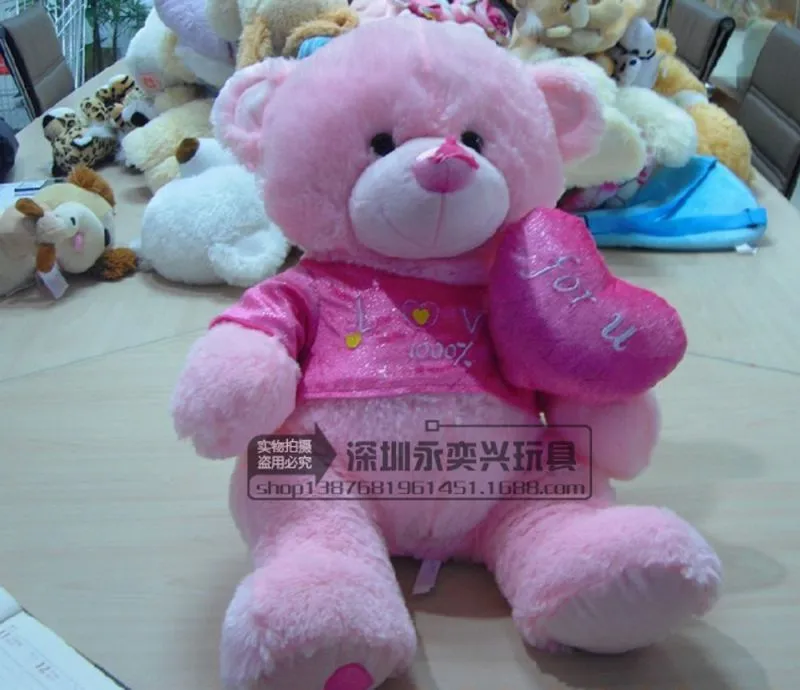 42b1f34759febcd4561bcd503e59a0