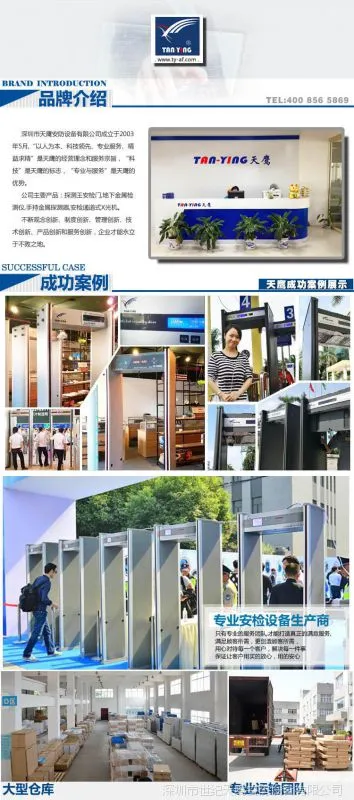关于天鹰