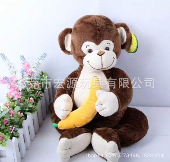 毛绒玩具 (9)