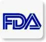 FDA