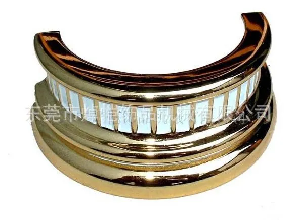 家具五金配件 (122)_副本