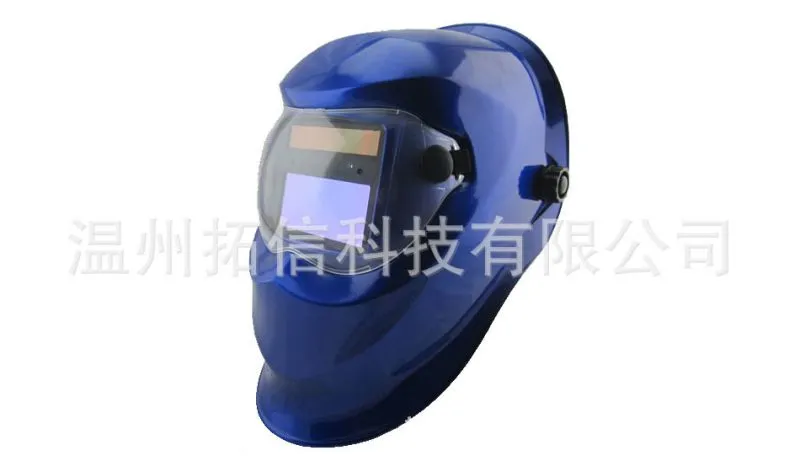 TX500E-712