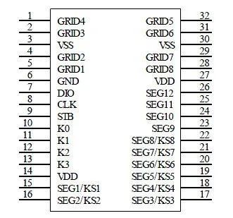 TM1629D封装图.jpg TM1629D封装图.jpg