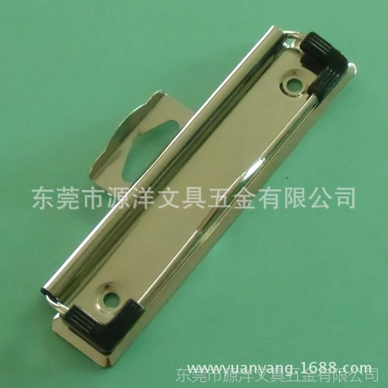 IMG 120飞机孔_0099