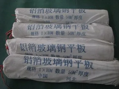 2011051121330176