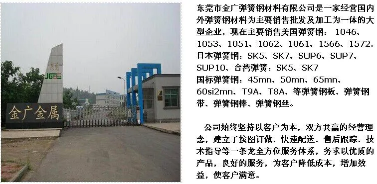 点击打开原图 undefined