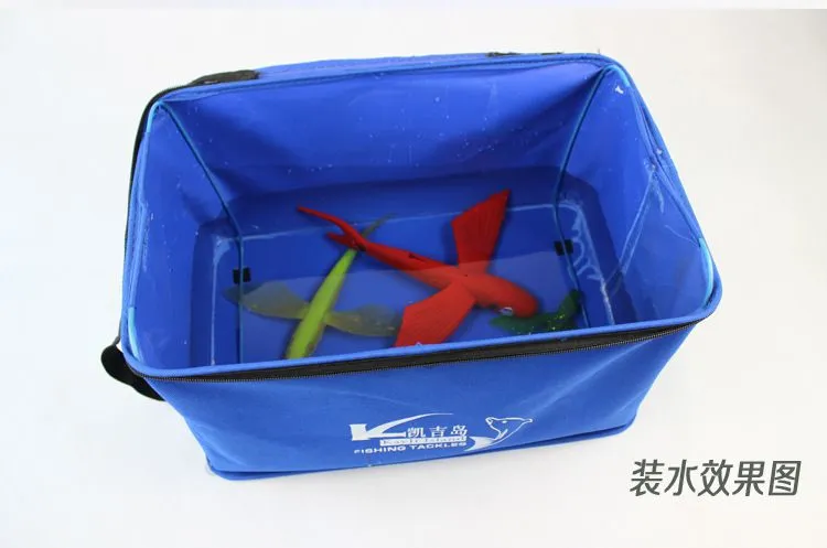 鱼桶1_05