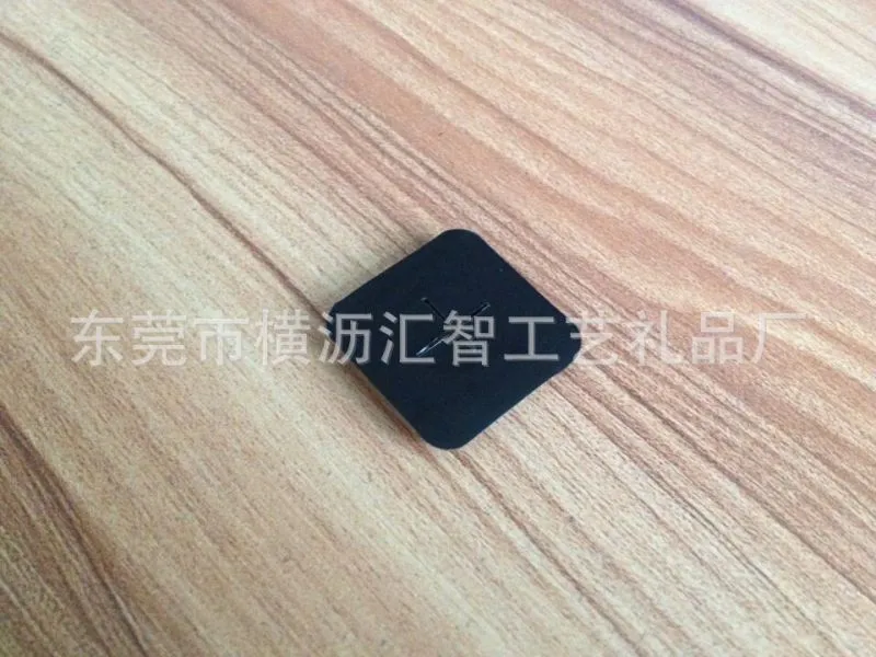 QQ图片20141021161955