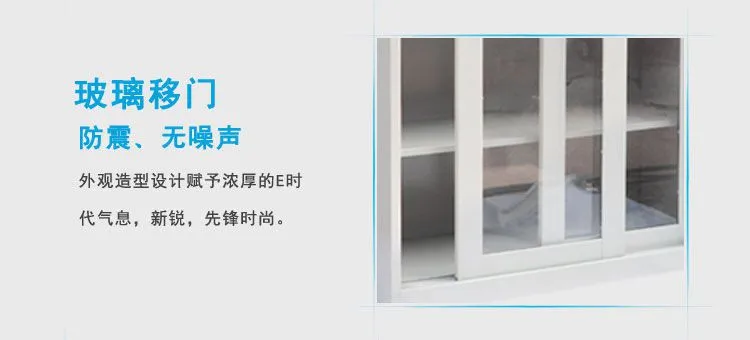 文件柜、更衣柜、公寓床、货架、电子保密柜