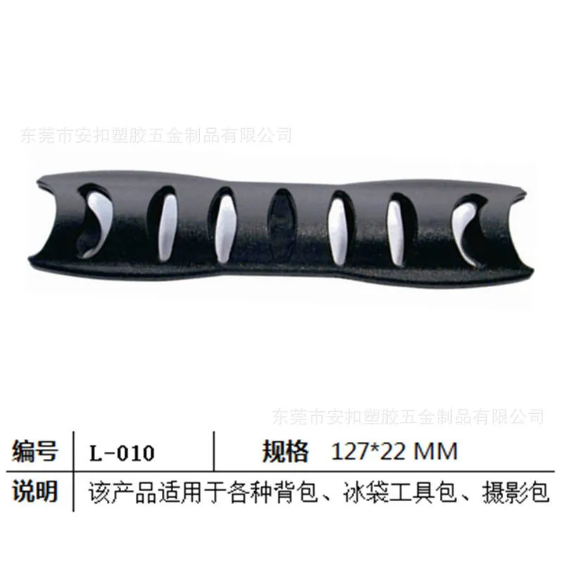 L010