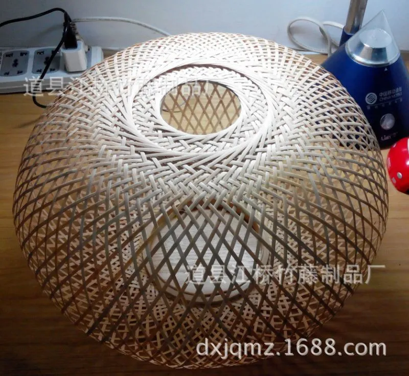 灯笼 14-2