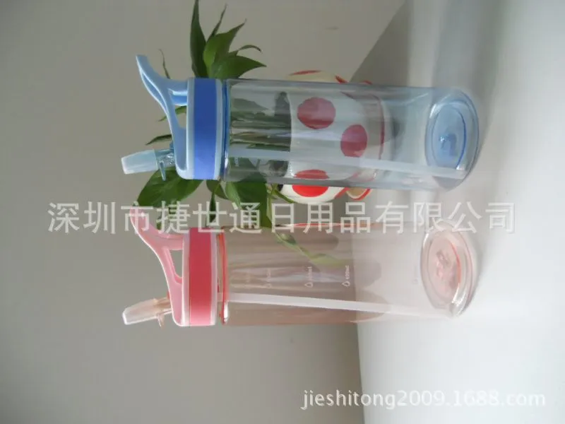 新款14.7.15