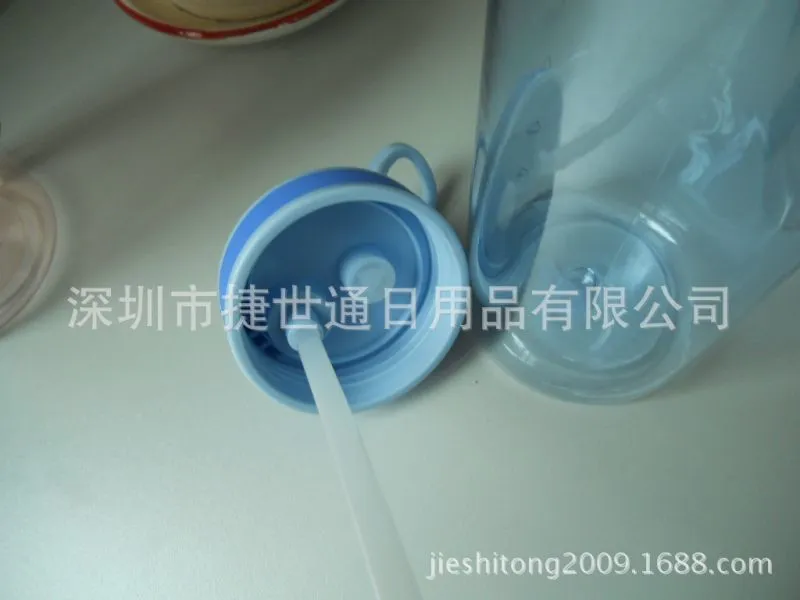 新款14.7.15