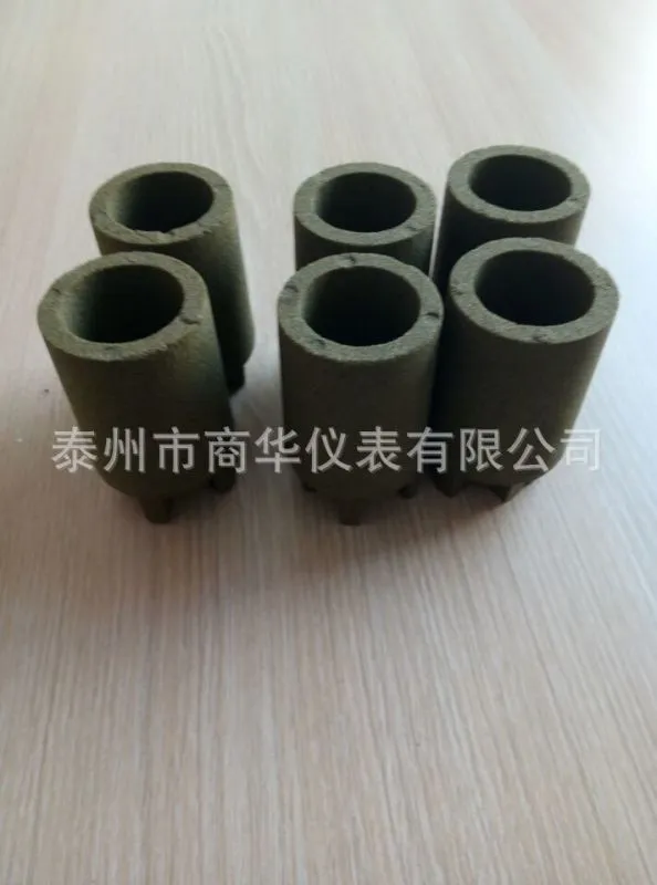 QQ图片20160413170900