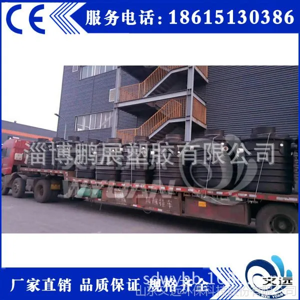 案例5.jpg