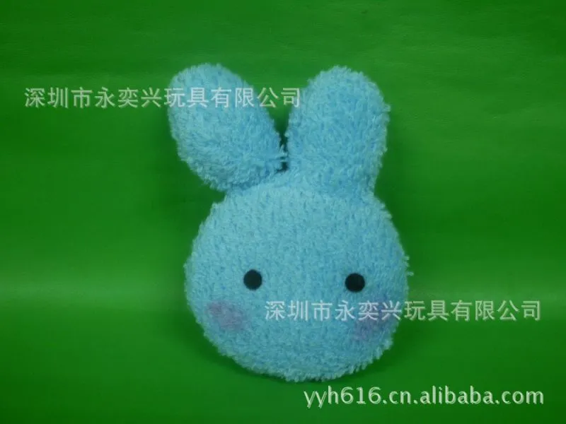 20110830秋香兔捲尺