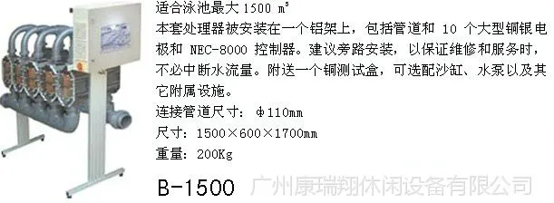 B-1500
