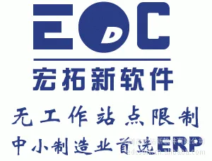 alibaba10