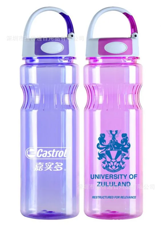 新品