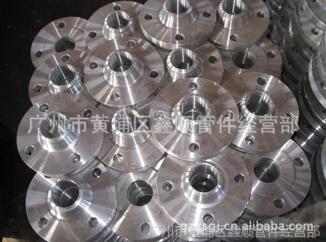 360截图20120601144502078