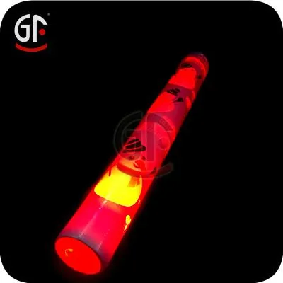 Flashing Foam Stick (20)