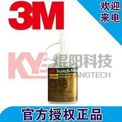 3mca8