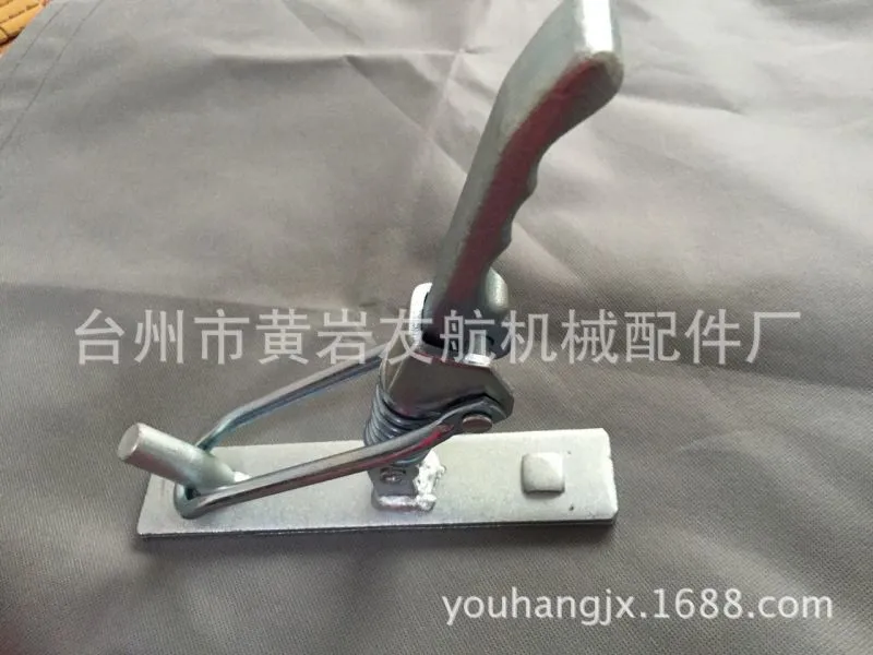 QQ图片20160701110208