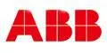 佛山abb