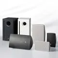 VXS Series