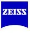 zeiss显微镜