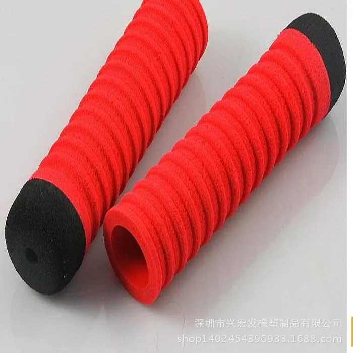NBR橡塑发泡管