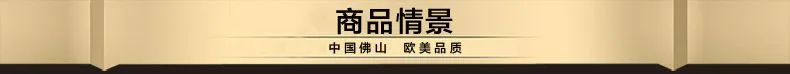 KT-QP6976--790_01