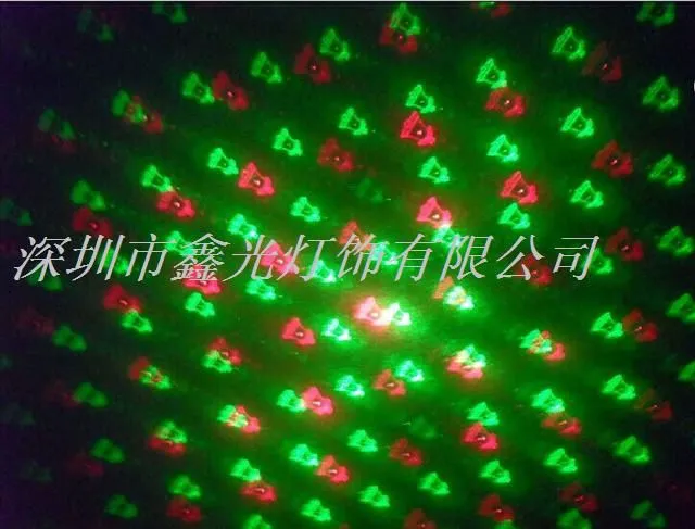 钉铛