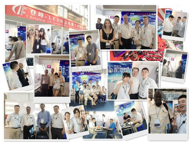 photobank