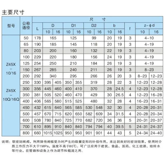 图片6