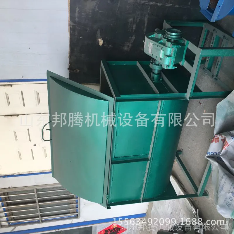 微信图片_20180330174116.jpg