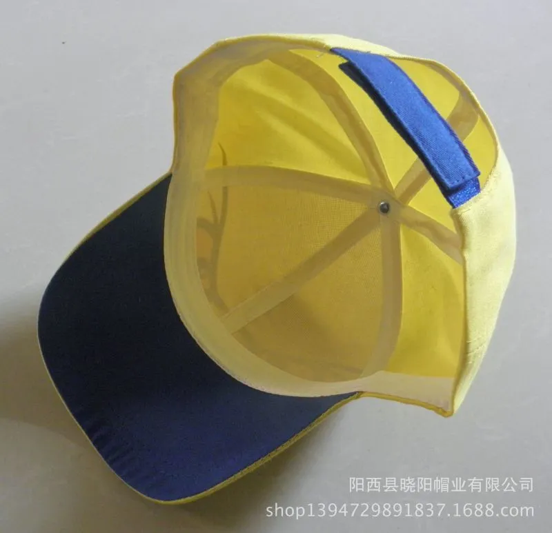 PA041558_副本