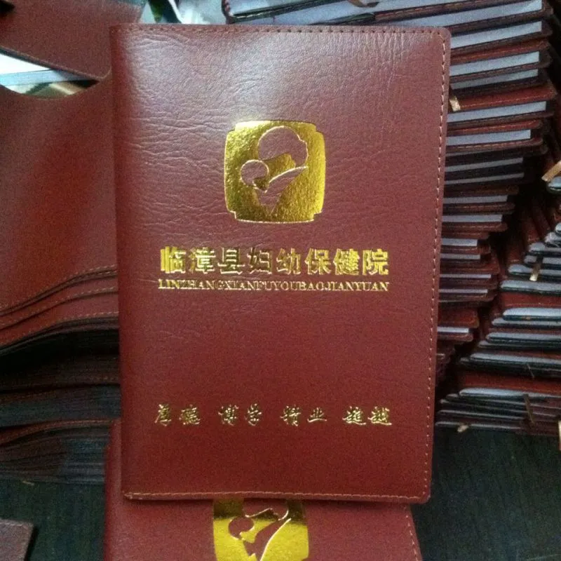 2CC29952B7220042F163E47CC8D552