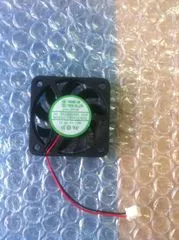全新原装永林兴YOUNG LIN DFB400705H DC5V 1.3W4007超溥散热<span class=