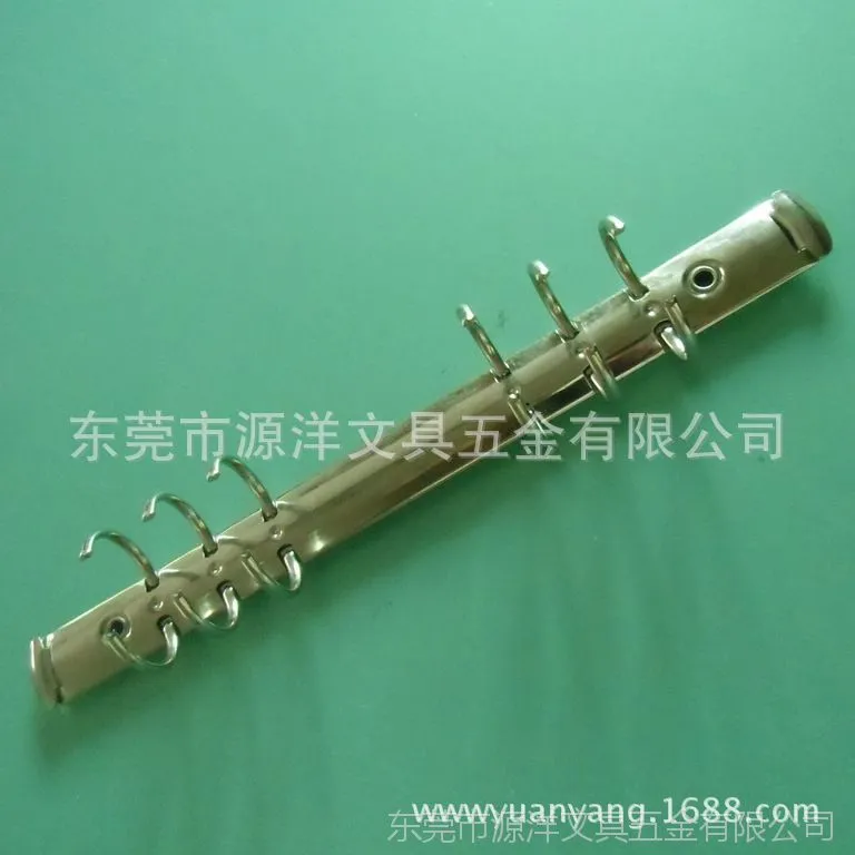 IMG TR216-6-25-20_0049