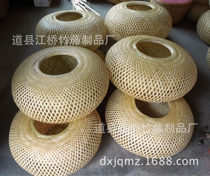 灯笼仓储 2