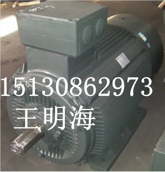 1459474284688691.jpg
