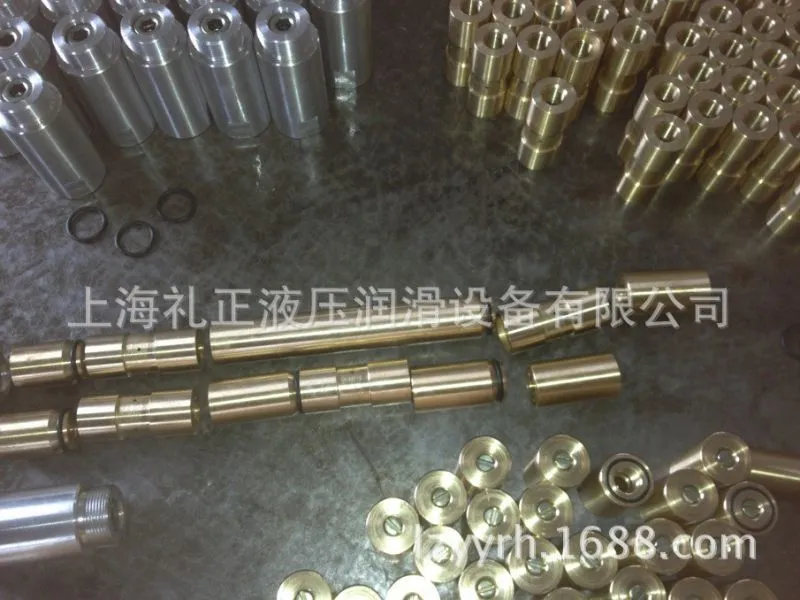 内置式油气 (2)