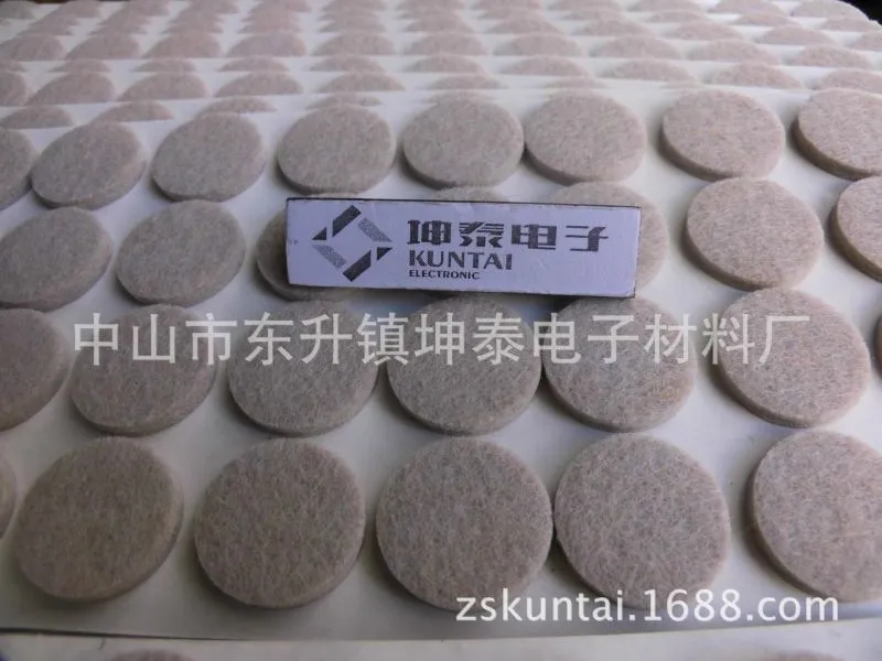 DSCI1178 - 副本