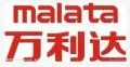 万利达电热水壶