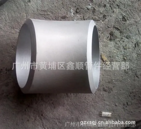 360截图20120326085339015