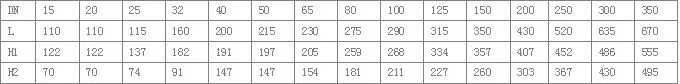 phf-1-03