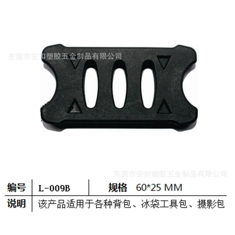 L009B